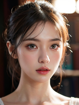 焦虑与婚姻：爱的枷锁与自由的挣扎